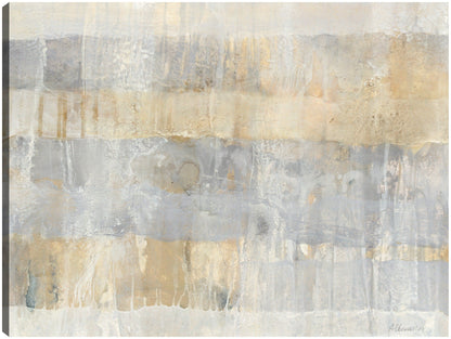 Escalando - Albena Hristova