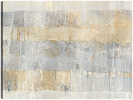 Escalando - Albena Hristova