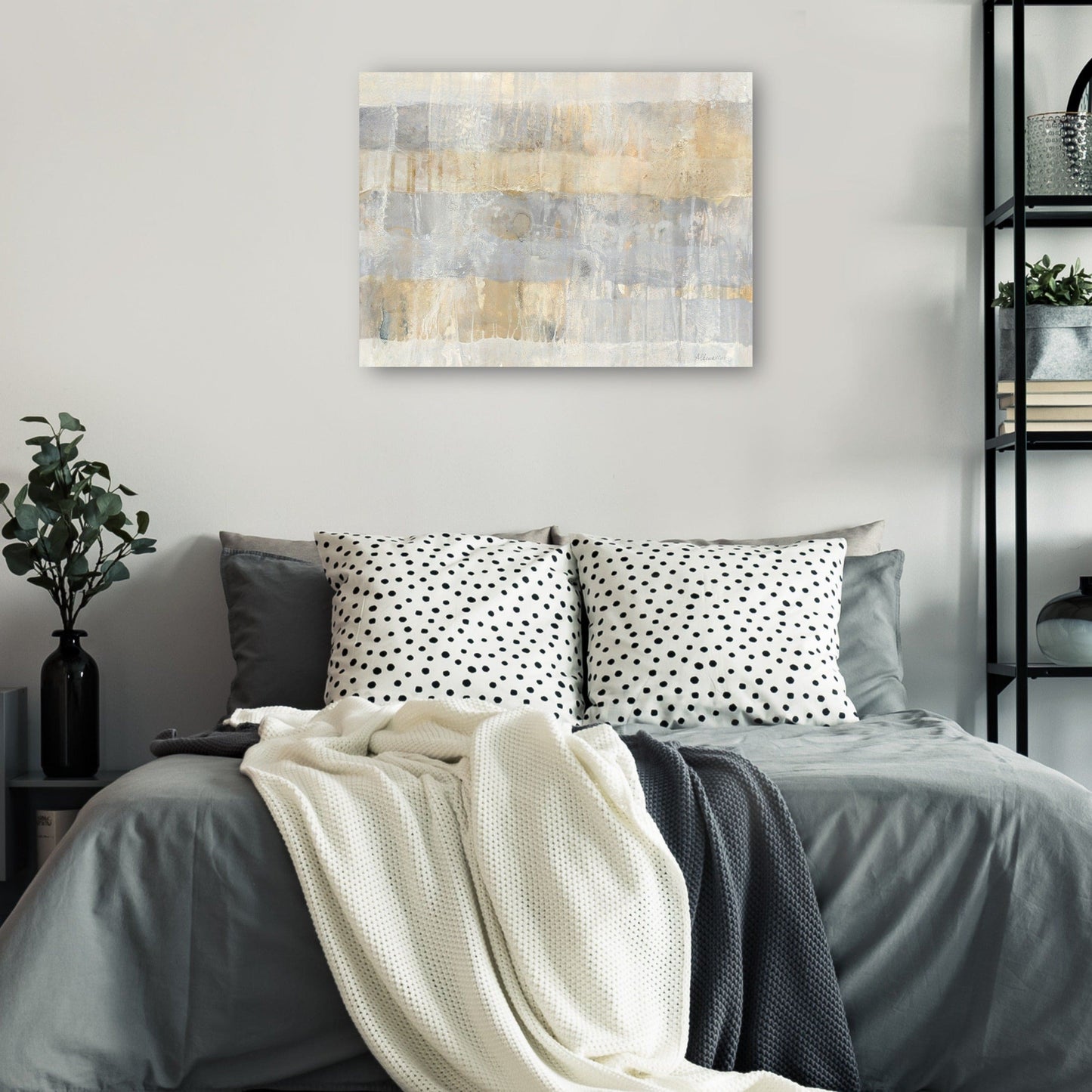 Escalando - Albena Hristova