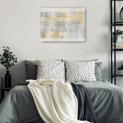 Escalando - Albena Hristova