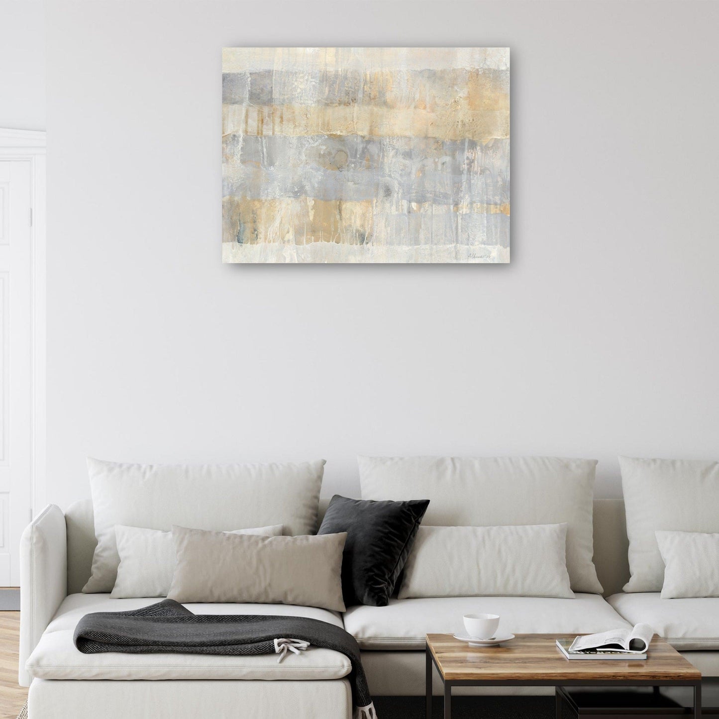 Escalando - Albena Hristova