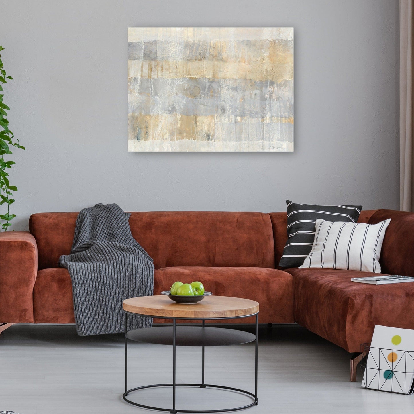 Escalando - Albena Hristova