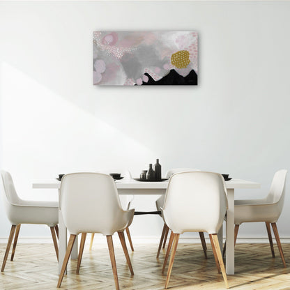 Incluso las rocas lloran II - Lynn Mack