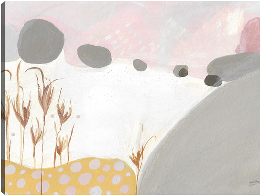 La creación canta I - Lynn Mack