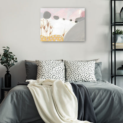 La creación canta I - Lynn Mack