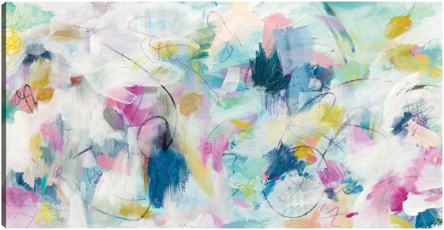 Horario de verano III - Mary Urban