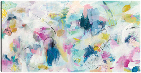 Horario de verano III - Mary Urban