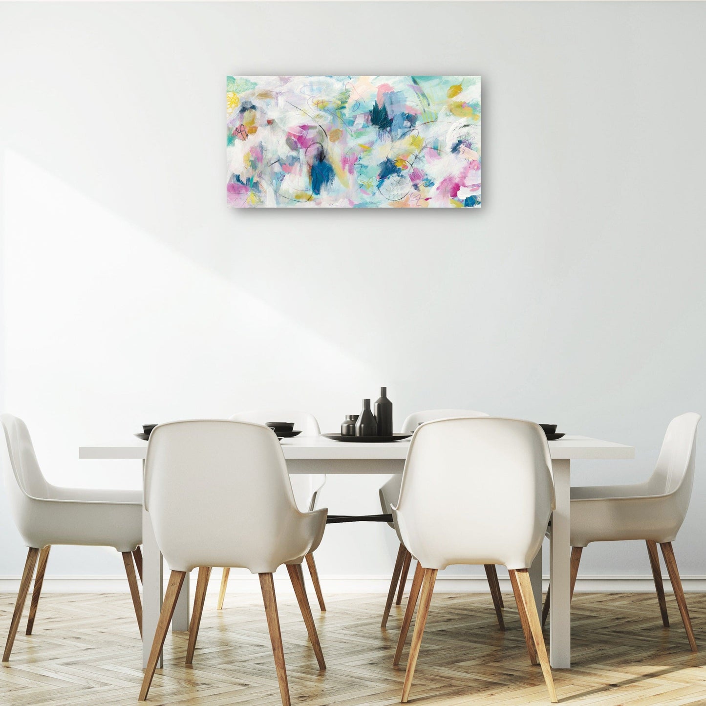 Horario de verano III - Mary Urban