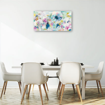 Horario de verano III - Mary Urban