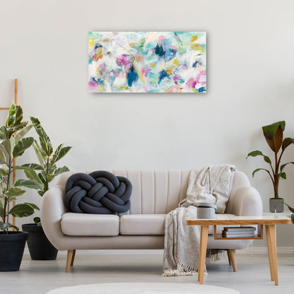 Horario de verano III - Mary Urban