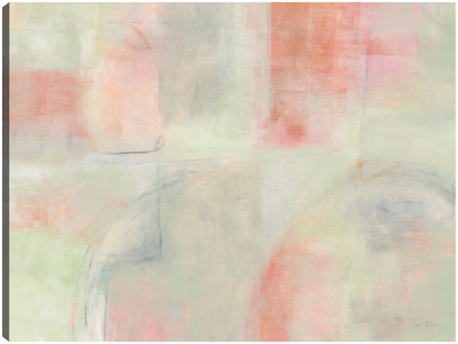 Charlestón II - Piper Rhue