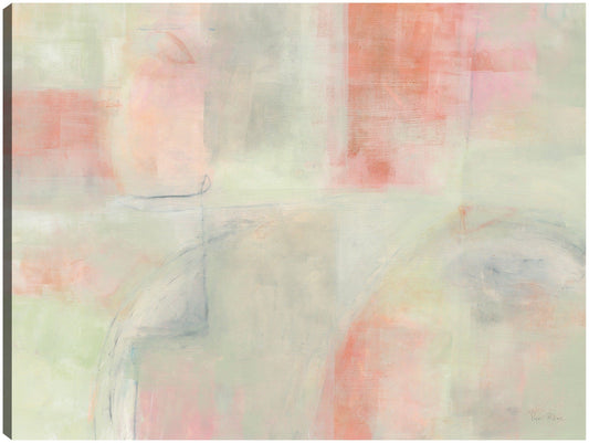 Charlestón II - Piper Rhue