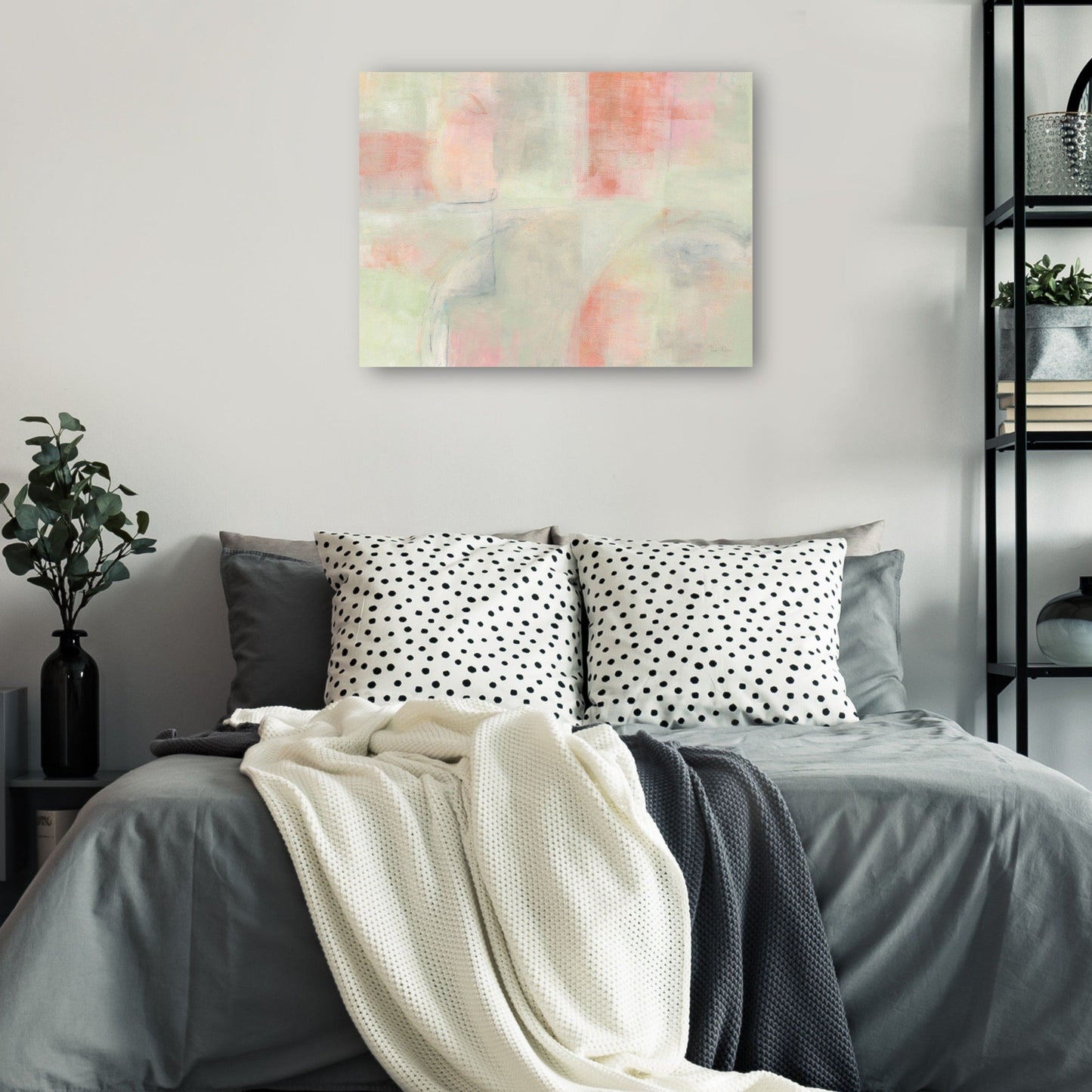 Charlestón II - Piper Rhue