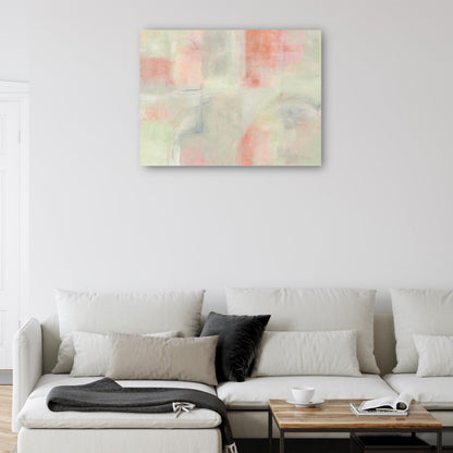 Charlestón II - Piper Rhue