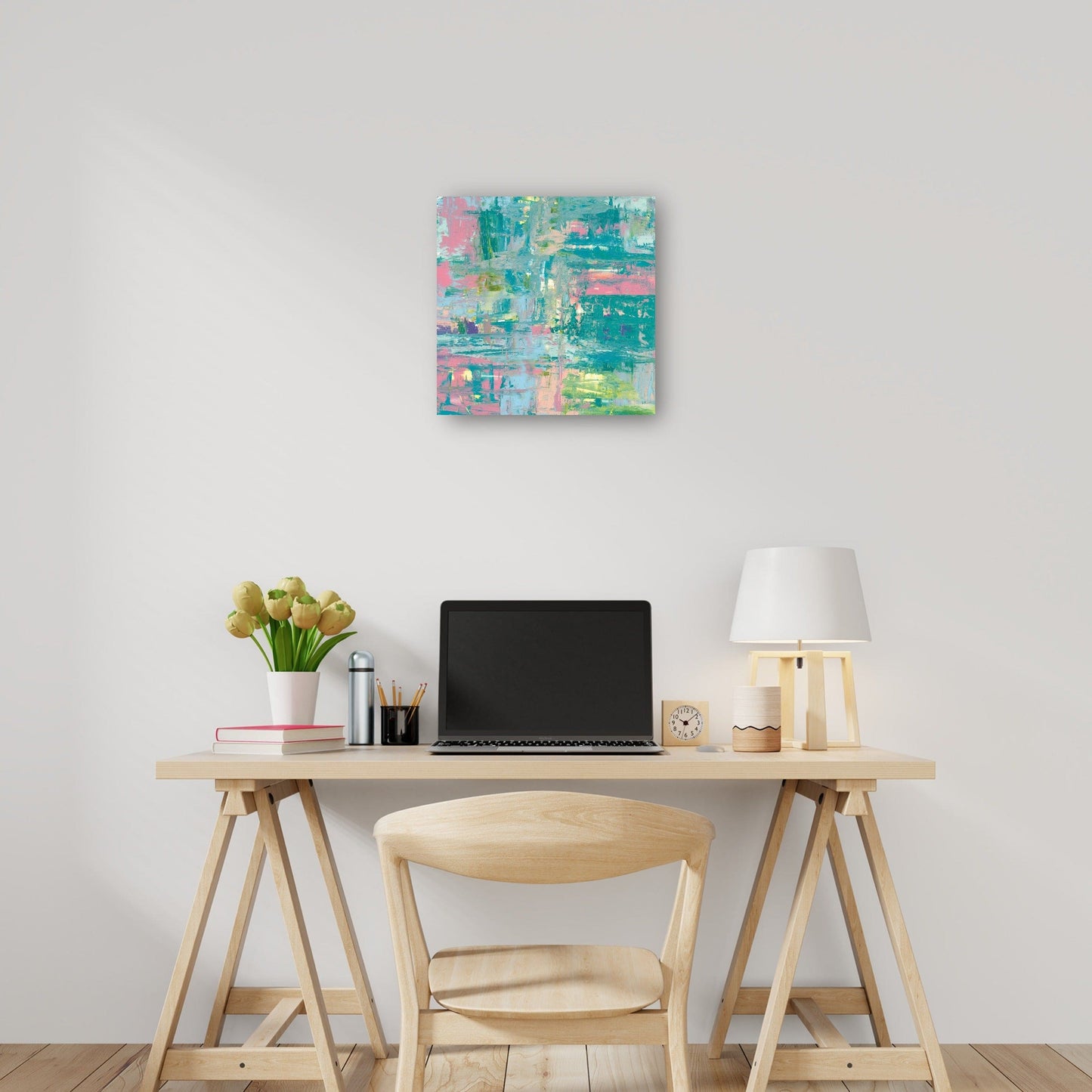 Islas Resumen II - Piper Rhue