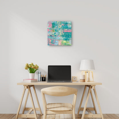 Islas Resumen II - Piper Rhue