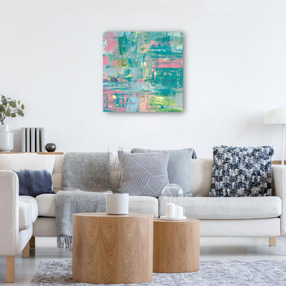 Islas Resumen II - Piper Rhue