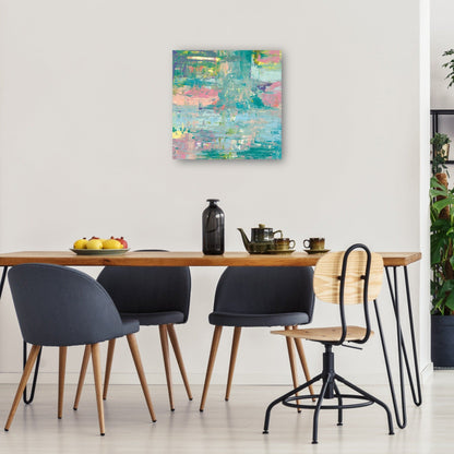 Islas Resumen I - Piper Rhue