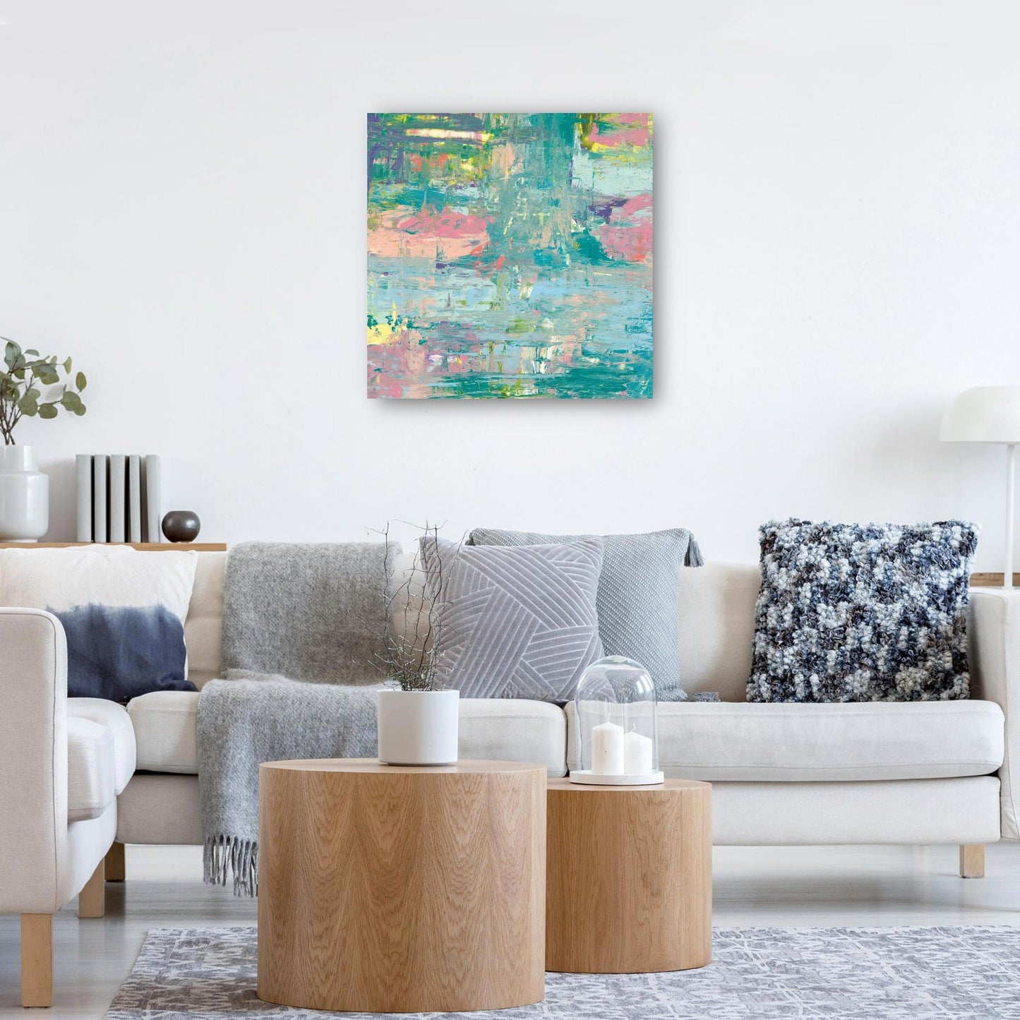 Islas Resumen I - Piper Rhue