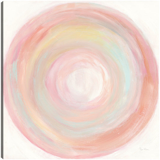 Remolino tropical II - Piper Rhue