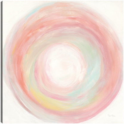 Remolino tropical I - Piper Rhue