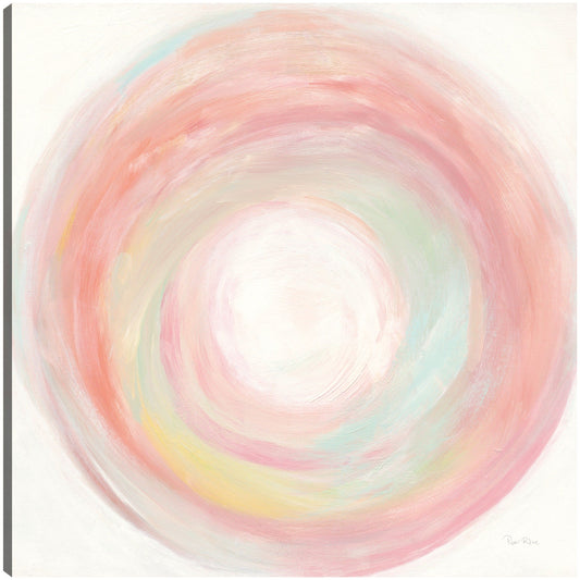 Remolino tropical I - Piper Rhue