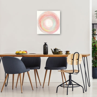 Remolino tropical I - Piper Rhue