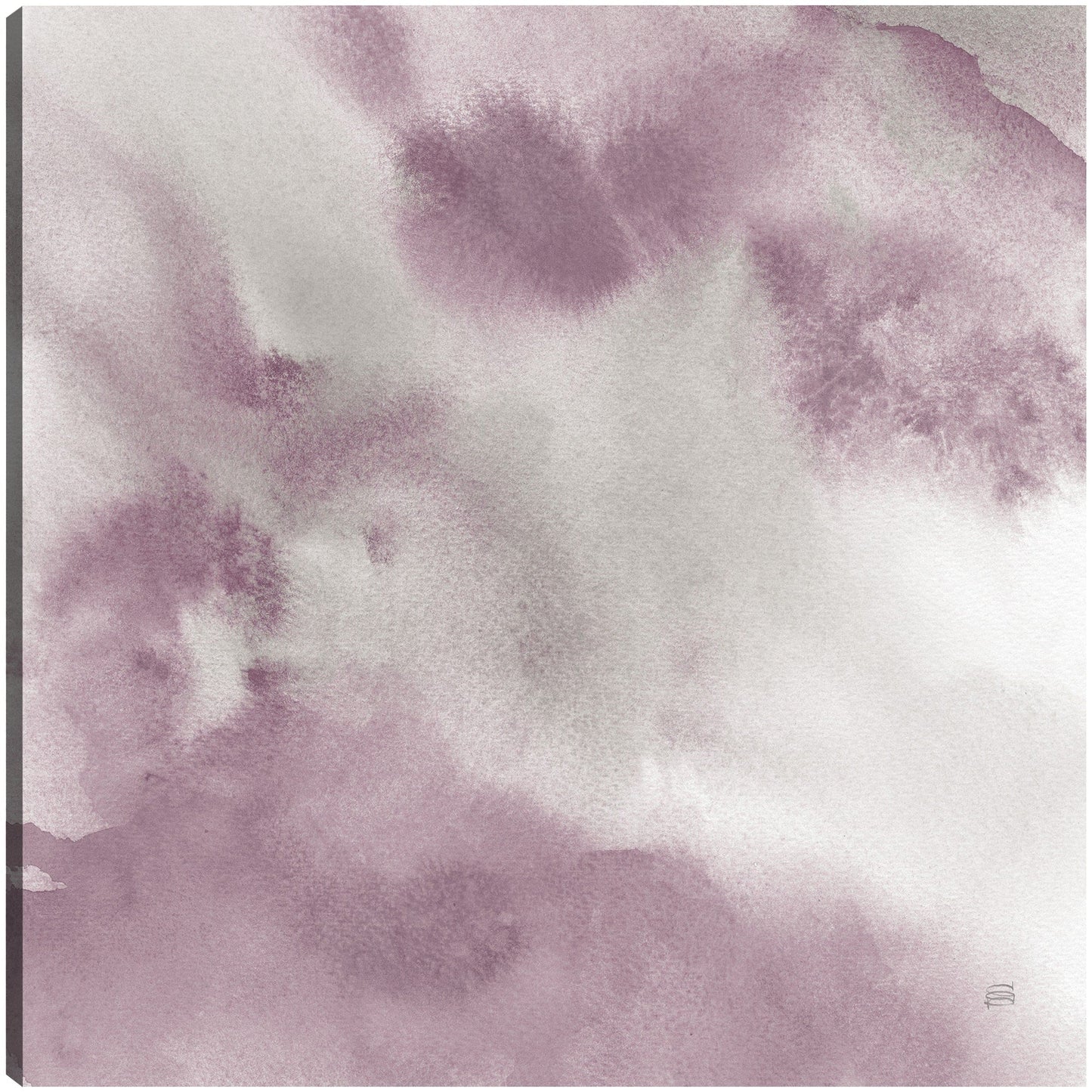 Malva Indigo Flow II - Chris Paschke