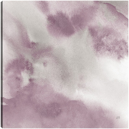 Malva Indigo Flow II - Chris Paschke