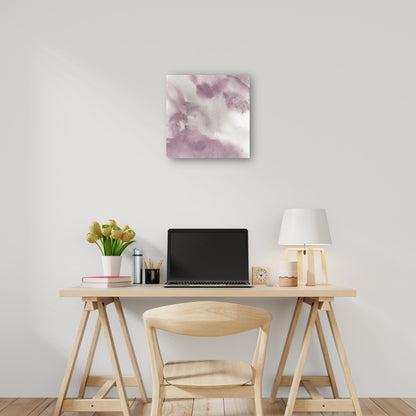 Malva Indigo Flow II - Chris Paschke