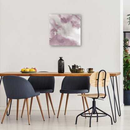 Malva Indigo Flow II - Chris Paschke