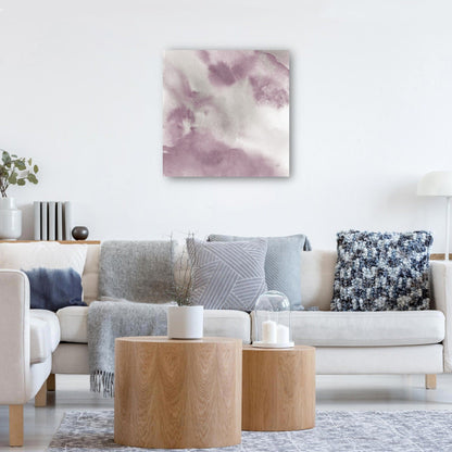 Malva Indigo Flow II - Chris Paschke