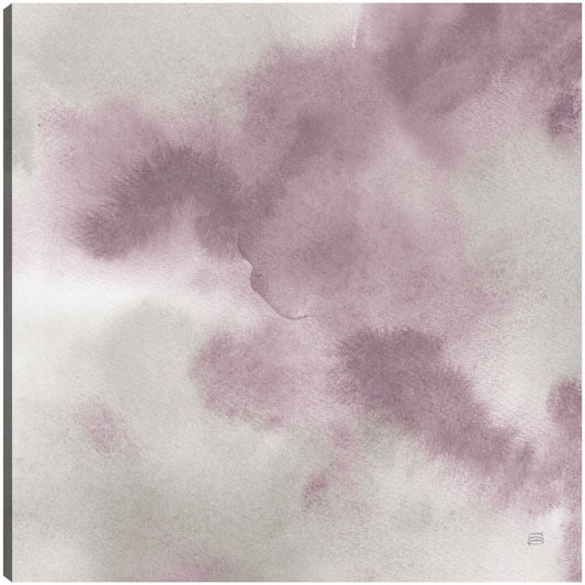 Malva Indigo Flow I - Chris Paschke