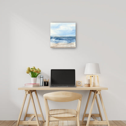 Surf y Velas - Chris Paschke