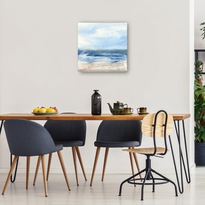 Surf y Velas - Chris Paschke