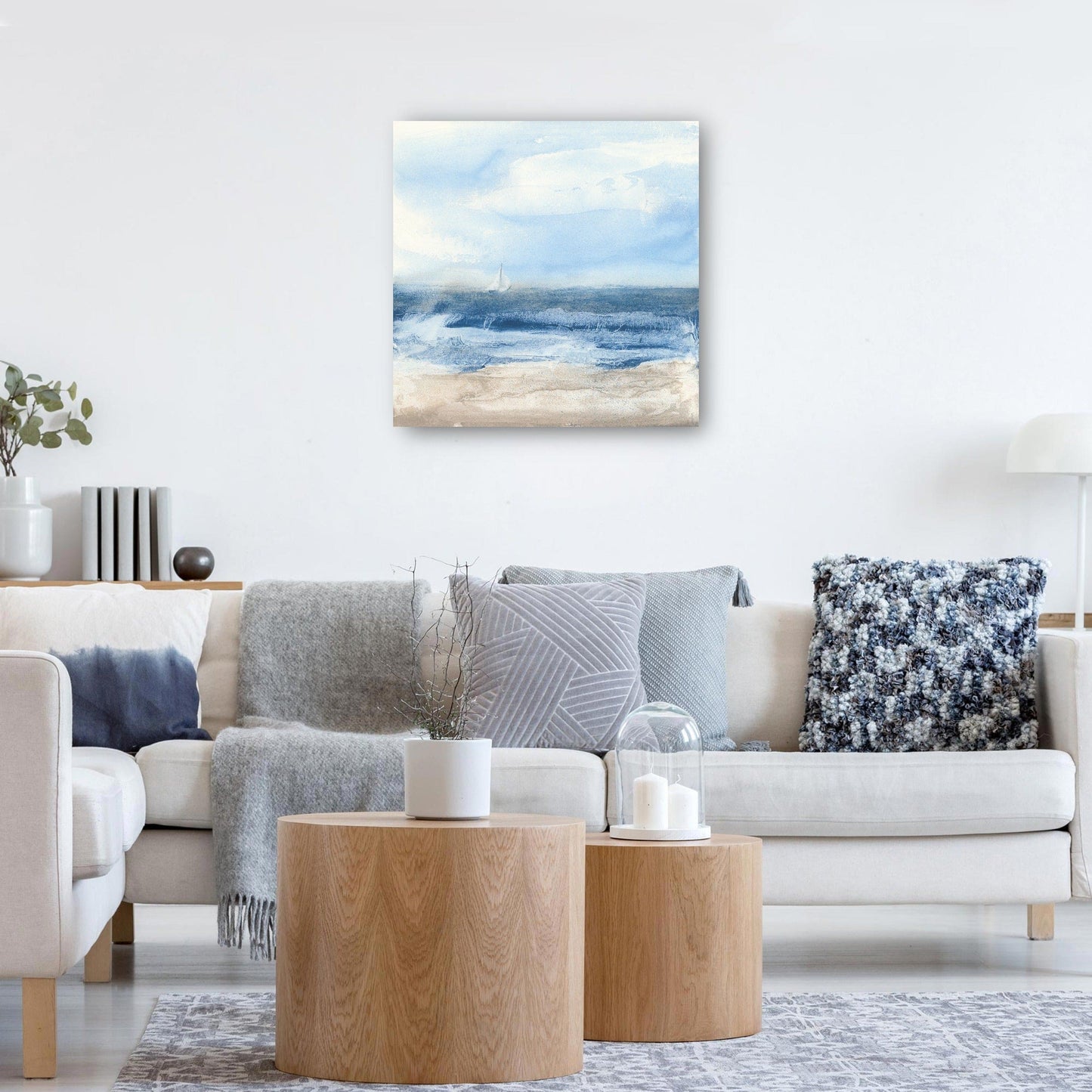 Surf y Velas - Chris Paschke