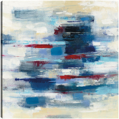 Espinaquer - Silvia Vassileva