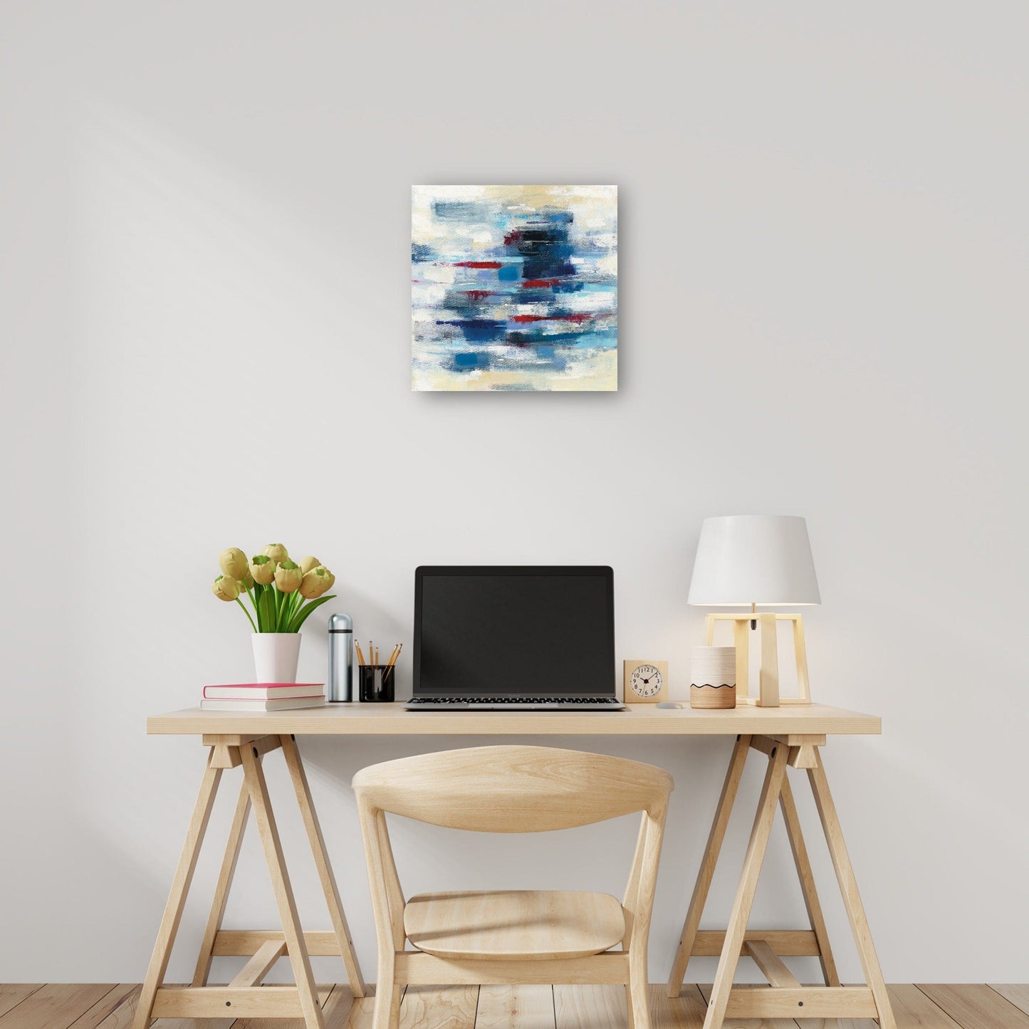 Espinaquer - Silvia Vassileva