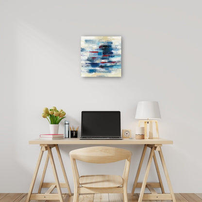 Espinaquer - Silvia Vassileva