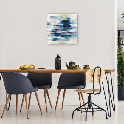 Espinaquer - Silvia Vassileva