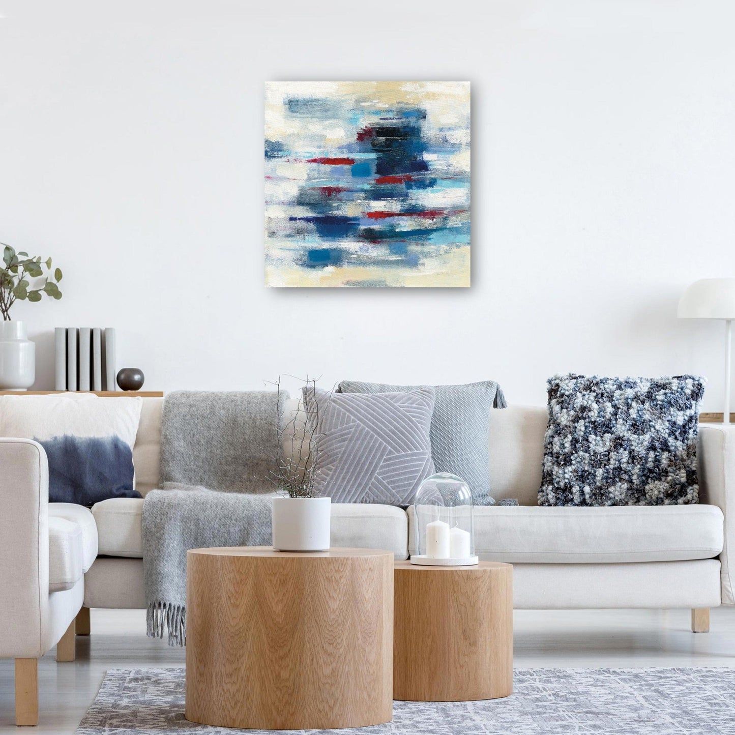 Espinaquer - Silvia Vassileva