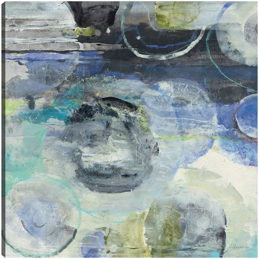 Cósmico - Albena Hristova