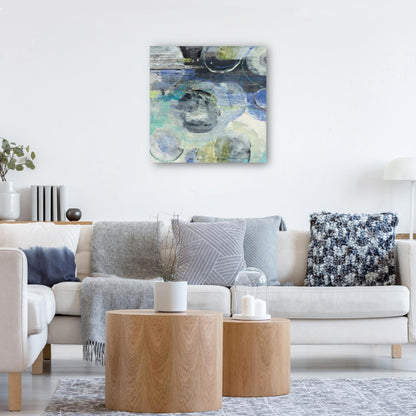 Cósmico - Albena Hristova