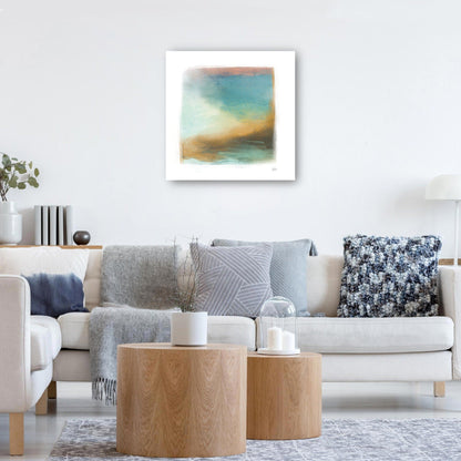 Resumen suave II - Melissa Averinos