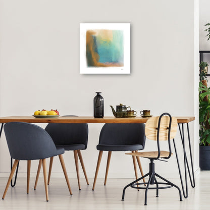 Resumen suave I - Melissa Averinos