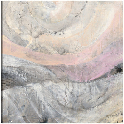 Luz de la luna - Albena Hristova