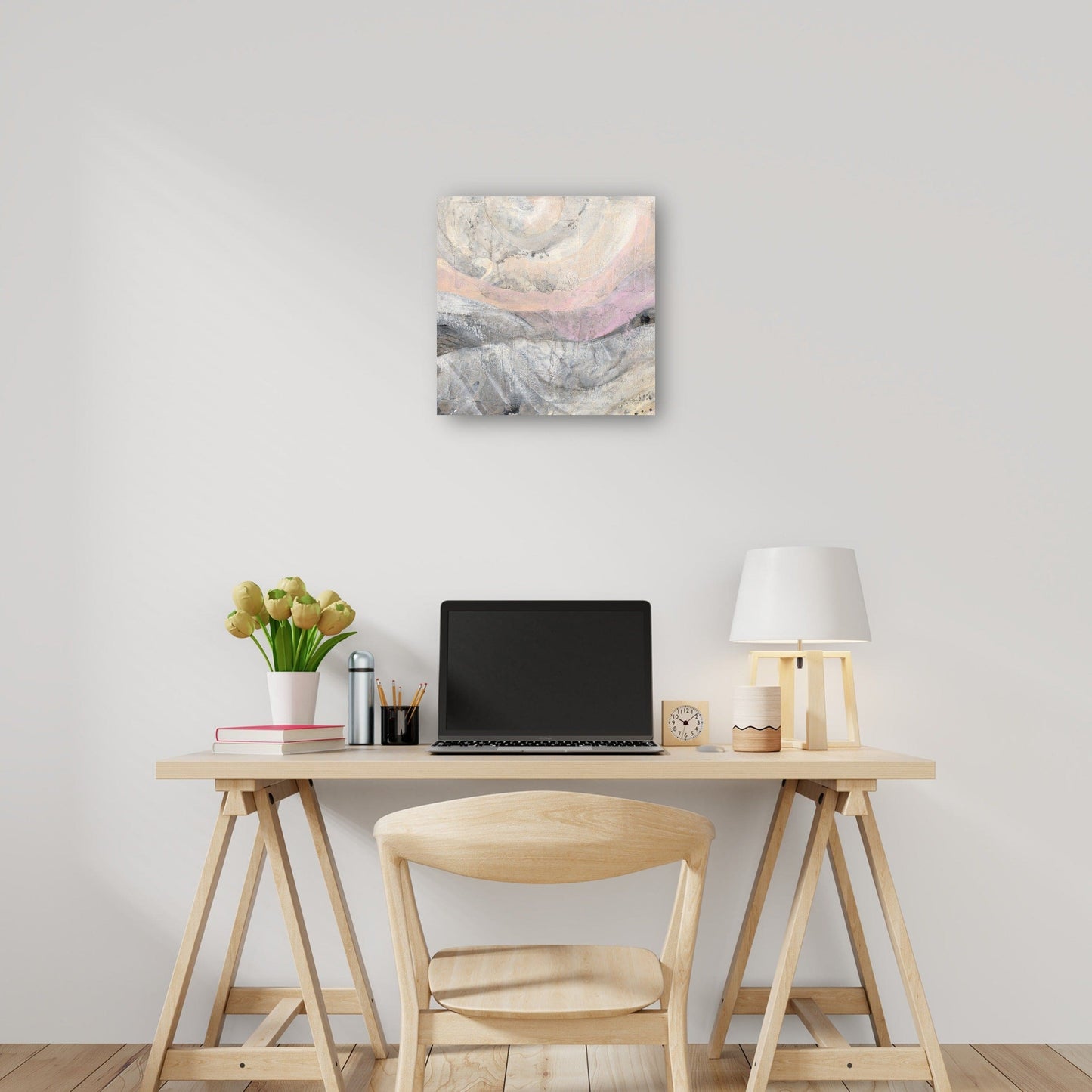 Luz de la luna - Albena Hristova