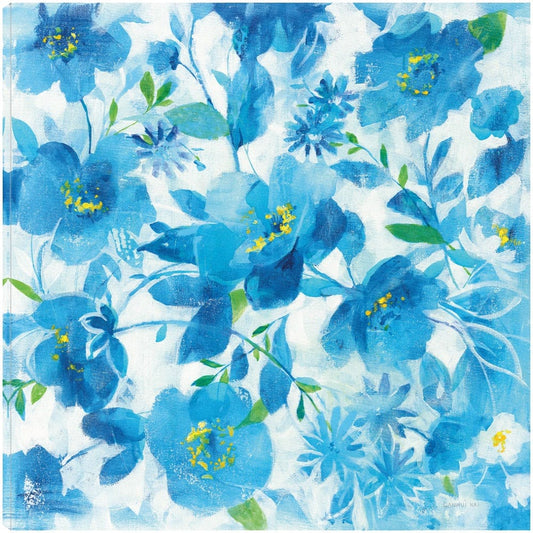 Florales Dispersos - Danhui Nai