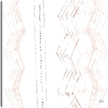 Nórdico Geo II - Melissa Averinos