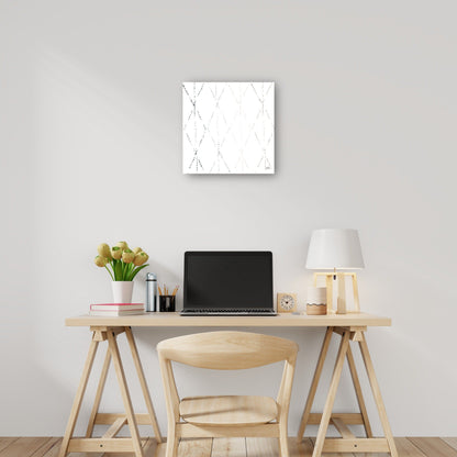 Geo nórdico I - Melissa Averinos